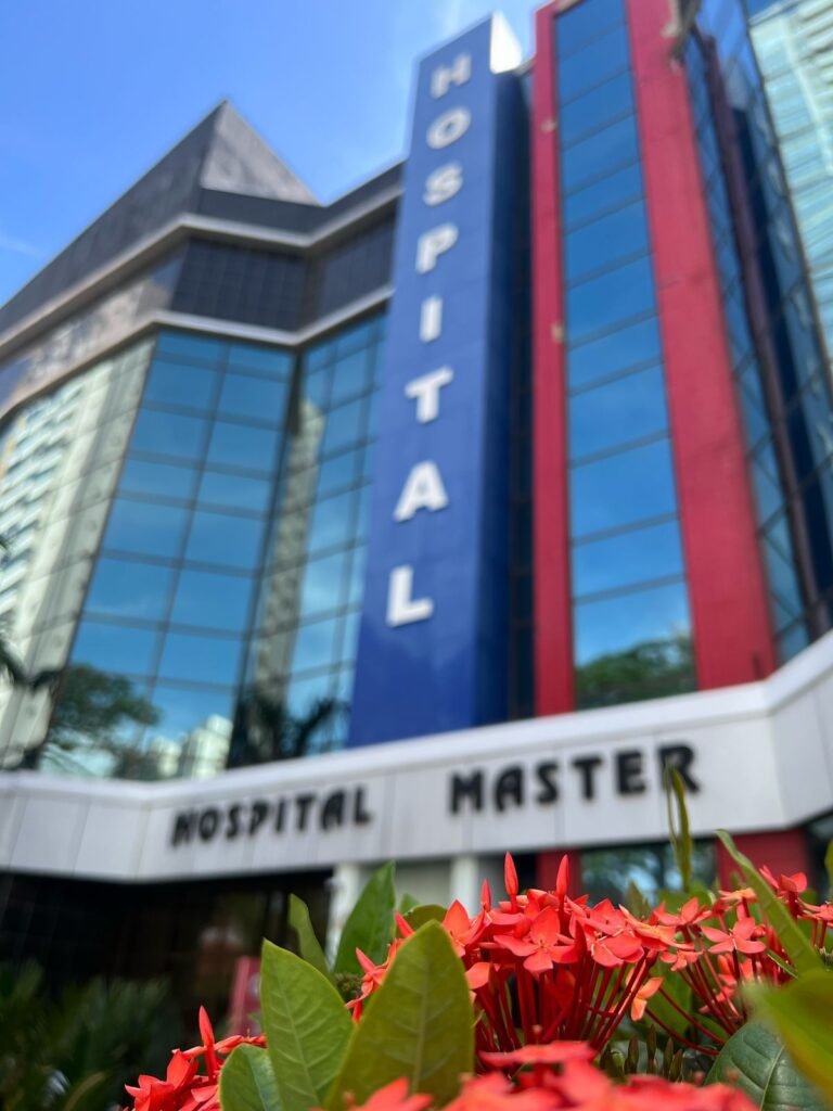 WhatsApp Image 2025-02-21 at 10.17.10