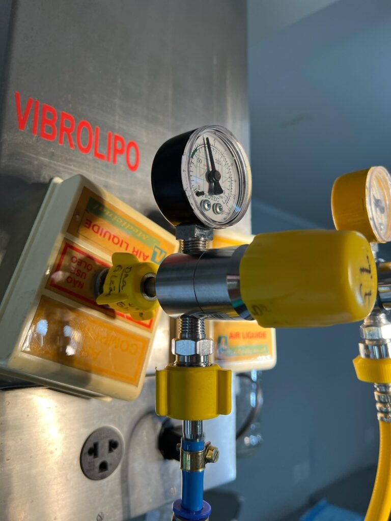 WhatsApp Image 2025-02-21 at 10.17.20